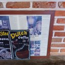 레드브릭(Red Brick) 이미지