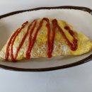 동아리분식 이미지