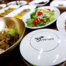 백운식당 이미지