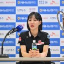 역전당구장 이미지