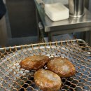 용철이떡갈비 죽도시장점 이미지