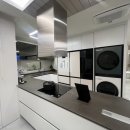 자이101호공인중개사사무소 이미지