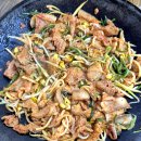 용이식당중문점 | 제주 중문 두루치기 틈새식당