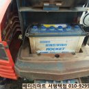 선창마트 이미지