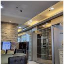 온정성치과의원 이미지