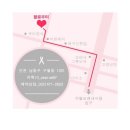 미's네일