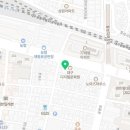 전국천사무료급식소(대구시청지소) 이미지