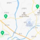 흥인주유소 이미지