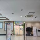 송촌도서관 다목적실 이미지