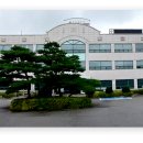 충남 논산세무서 앞 (충청남도 논산시 논산대로 241번길 6) | 논산세무서 민원실 전화번호 및 위치, 주차, 업무시간 안내
