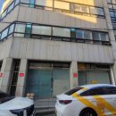 석바위정형외과의원 이미지