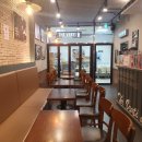 더벤티상주점