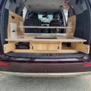 오토튜닝샵 이미지