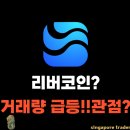 리버(river) 이미지