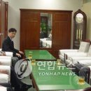 방어진초교 이미지