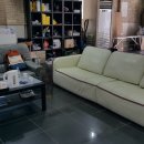 MG-ZONE(모터가드-존) 이미지