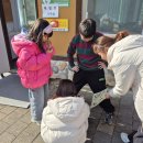 지에이치(GH) | 대구 쏠라티 렌트 이 맛에 빌립니다 찐사용 리뷰