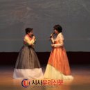 진해구민회관 이미지