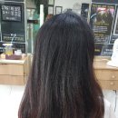 정미영.머리를세우다 네이버블로그