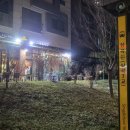 플로리안(5) 이미지