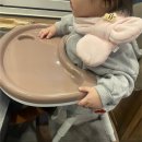 풍성갈비본점 | 아기랑 가기 좋은 의정부 갈비맛집 만포갈비 의정부본점 솔직 후기