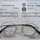 양덕동276 이미지