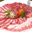 양지-3 쇼핑하우