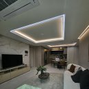 마곡 롯데캐슬 르웨스트 83A 타입 동영상으로 미리 보기! 이미지