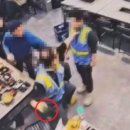 일기상사 이미지