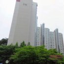 구성래미안2차 사거리 이미지