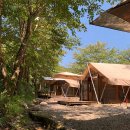 하늘바라기캠핑장 이미지