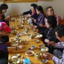 안동체육관 이미지