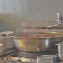 만만족발국밥 이미지