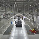 (주)라인정보통신 이미지