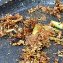 한미아구 이미지