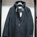 MELT(멜트) 이미지