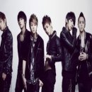 비스트 이미지