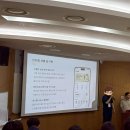 캠퍼스 | 2030 청렴 ON 대학 캠퍼스 활동 후기!!
