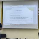 페어패밀리 : 어떻게 공정한 가정을 만드는가 | 페어 패밀리 with 집안일 카드: 어떻게 공정한 가정을 만드는가