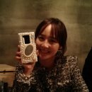 유진 3 & 9 이미지