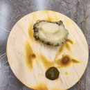 아산배방초밥맛집 [초밥의초강수 아산점]아산회전초밥