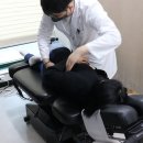 대한민국한의원 이미지