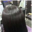 여기도 미용실 이미지