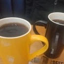 작은커피 이미지