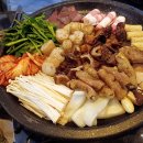 5795 | 대전 대흥동 곱창 곱창군 방문 후기