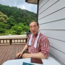 조광농장 이미지