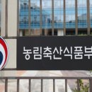 경북광역이동지원센터 이미지