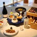 언커먼아이웨어 이미지