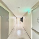 프리빌공인중개사사무소 이미지