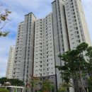 베스트25시편의점 이미지